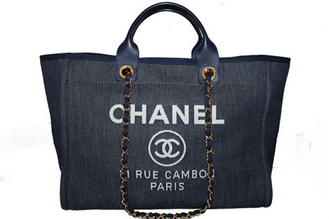 chanel bag buy|authentic chanel shopping bag.